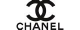 chanel offre de stage|carrière chanel.